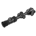 NOCPIX ACE | Visor Nocturno