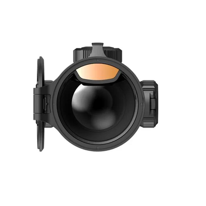 NOCPIX ACE | Visor Nocturno