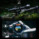 NOCPIX ACE | Visor Nocturno