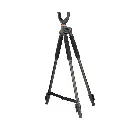 Vanguard Quest T62CU - Trípode de Caza