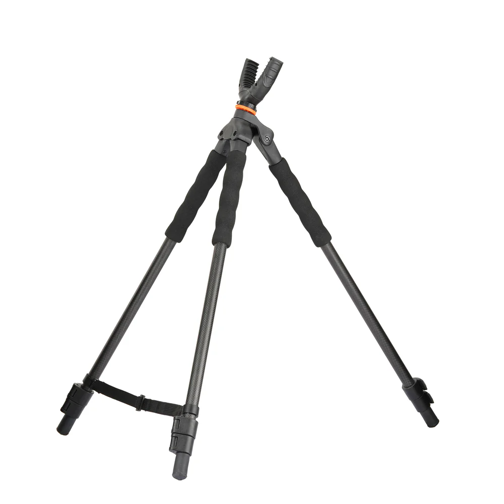 Vanguard Quest T62CU - Trípode de Caza