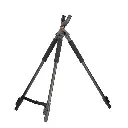 Vanguard Quest T62CU - Trípode de Caza