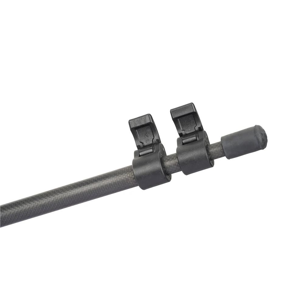 Vanguard Quest T62CU - Trípode de Caza