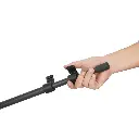 Vanguard Quest T62CU - Trípode de Caza