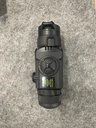 SEGUNDA MANO - Pulsar Core FXQ38 + 2 acoples - Térmico