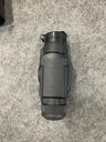 SEGUNDA MANO - Pulsar Core FXQ38 + 2 acoples - Térmico