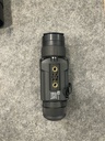 SEGUNDA MANO - Pulsar Core FXQ38 + 2 acoples - Térmico