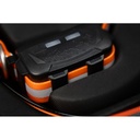 eSEEK GPS Hound Tracker - Collar Adicional