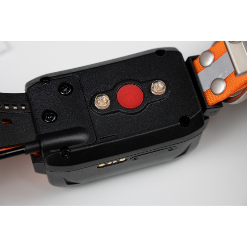 eSEEK GPS Hound Tracker - Collar Adicional