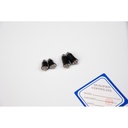 eSEEK GPS Hound Tracker - Collar Adicional