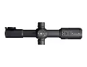 PARD Pantera 256Q - Visor Térmico