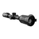 Hikmicro Stellar SX60L 3.0  - Visor Térmico con telémetro