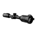 Hikmicro Stellar SX60L 3.0  - Visor Térmico con telémetro
