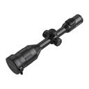 Hikmicro Stellar SX60L 3.0  - Visor Térmico con telémetro