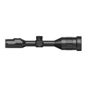 Hikmicro Stellar SX60L 3.0  - Visor Térmico con telémetro