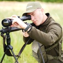 Hikmicro Stellar SX60L 3.0  - Visor Térmico con telémetro