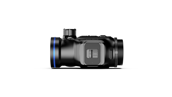Conotech Avata - Térmico Acoplable
