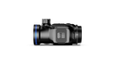 Conotech Avata - Térmico Acoplable