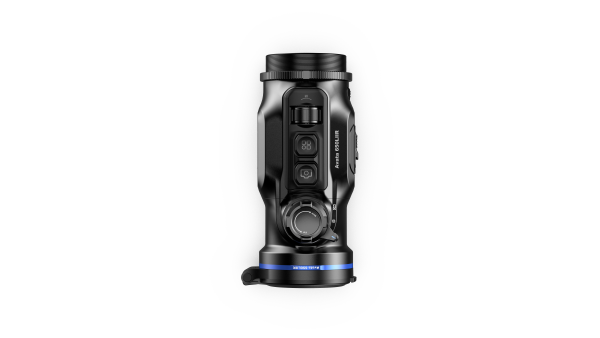 Conotech Avata - Térmico Acoplable