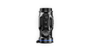 Conotech Avata - Térmico Acoplable