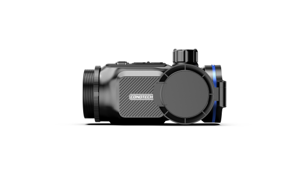 Conotech Avata - Térmico Acoplable