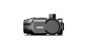 Conotech Avata - Térmico Acoplable