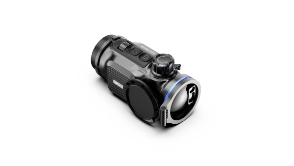 Conotech Avata - Térmico Acoplable