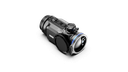Conotech Avata - Térmico Acoplable