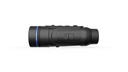 Conotech Aquila - Monocular térmico