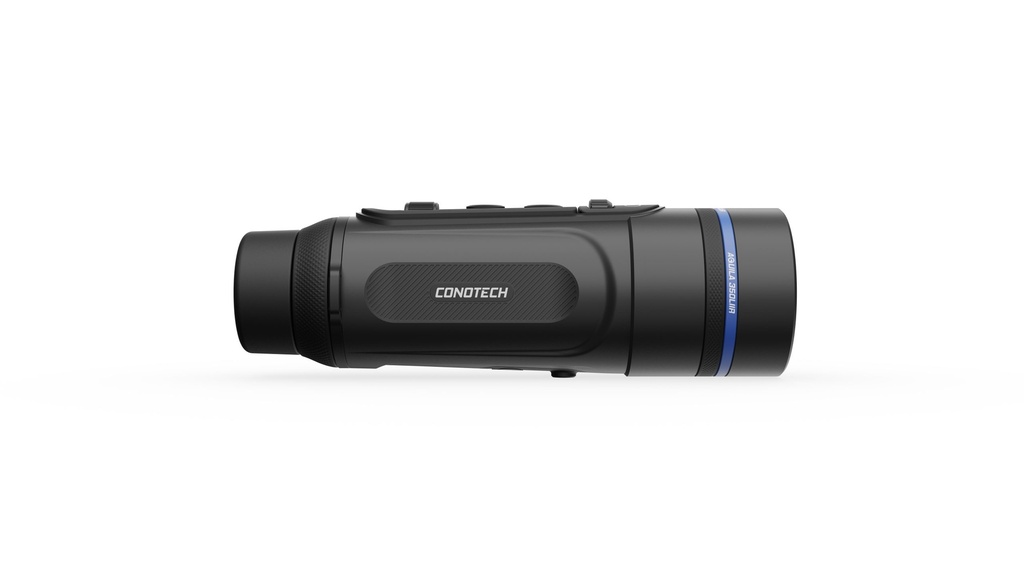 Conotech Aquila - Monocular térmico