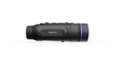 Conotech Aquila - Monocular térmico