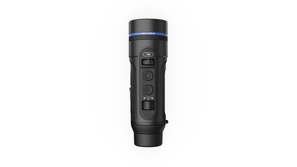Conotech Aquila - Monocular térmico