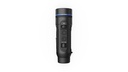 Conotech Aquila - Monocular térmico
