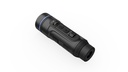 Conotech Aquila - Monocular térmico