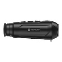Hikmicro LYNX Pro LH15 - Monocular Térmico