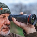 Hikmicro Falcon FQ50L 2.0 - Monocular Térmico