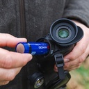 Hikmicro Condor CQ35L 2.0 - Monocular Térmico