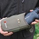 Hikmicro Condor CQ35L 2.0 - Monocular Térmico