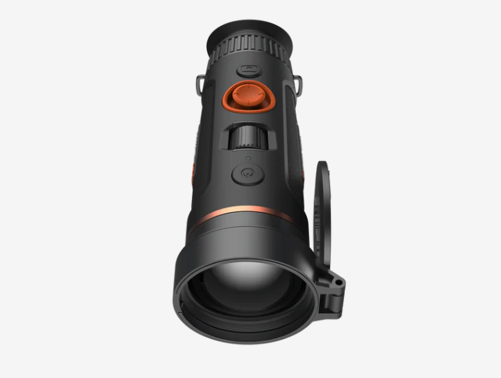 ThermTec Wild 325 - Monocular térmico