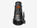 ThermTec Wild 325 - Monocular térmico