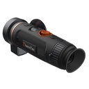 ThermTec Wild 325 - Monocular térmico