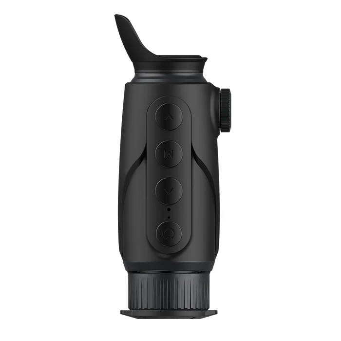 ThermTec Cyclone  - Monocular Térmico