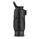 ThermTec Cyclone  - Monocular Térmico