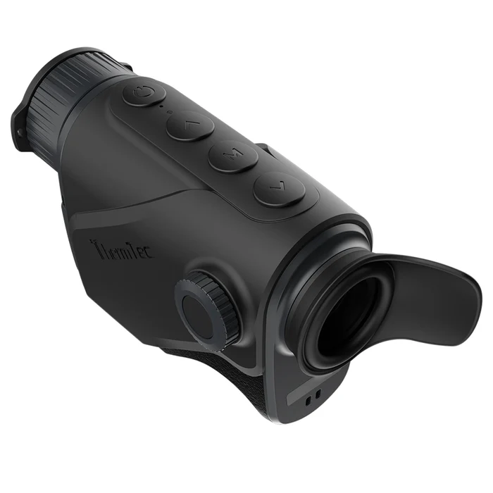 ThermTec Cyclone 315 - Monocular Térmico