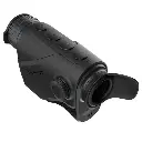 ThermTec Cyclone 315 - Monocular Térmico