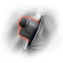 ThermTec Cyclone 315 - Monocular Térmico