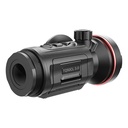 Hikmicro Thunder TQ50CRL 3.0 - Térmico Acoplable