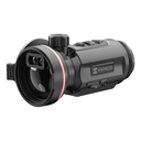 Hikmicro Thunder TQ50CRL 3.0 - Térmico Acoplable