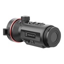 Hikmicro Thunder TQ50CRL 3.0 - Térmico Acoplable