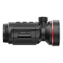 Hikmicro Thunder TQ50CRL 3.0 - Térmico Acoplable